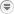 下