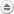 上