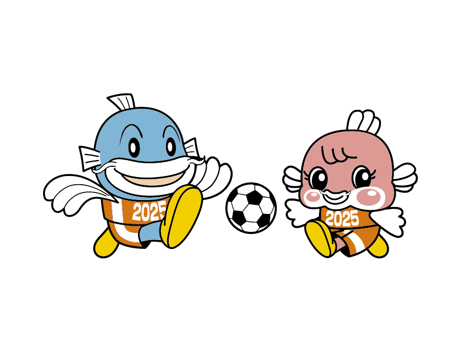 サッカー